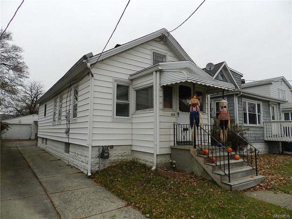 1st image of 133 Victory Ave