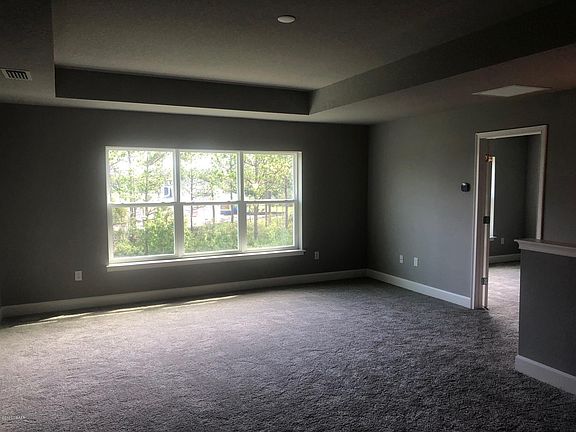 4th image of 6329 Hanfield Dr