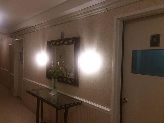 5th image of 477 Franklin D Roosevelt Dr APT 202