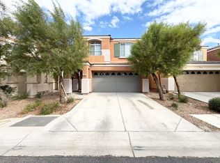 9938 Matfen Ct, Las Vegas, NV 89178