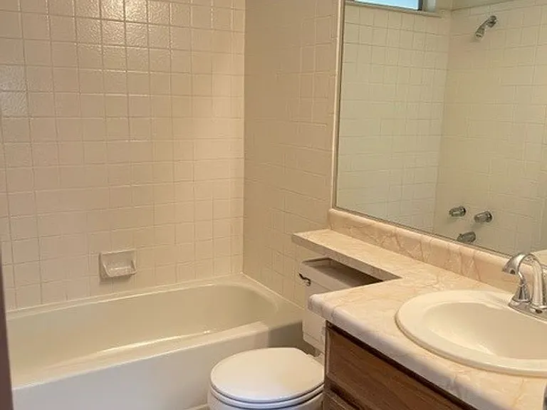 1254 Ambassador Dr — Photo 10