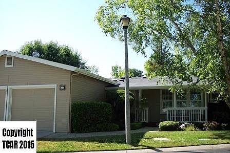 2nd image of 19560 River Birch Ct Space 15