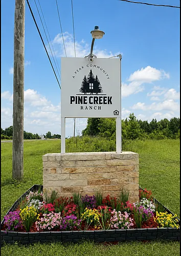 Pine Creek Ranch Photo 1 Pine Creek Ranch Photo 1