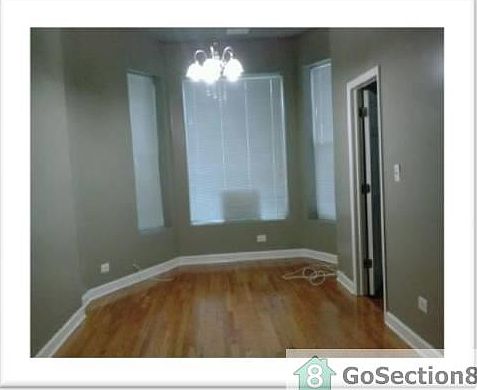 2nd image of 4123 W Monroe St #2