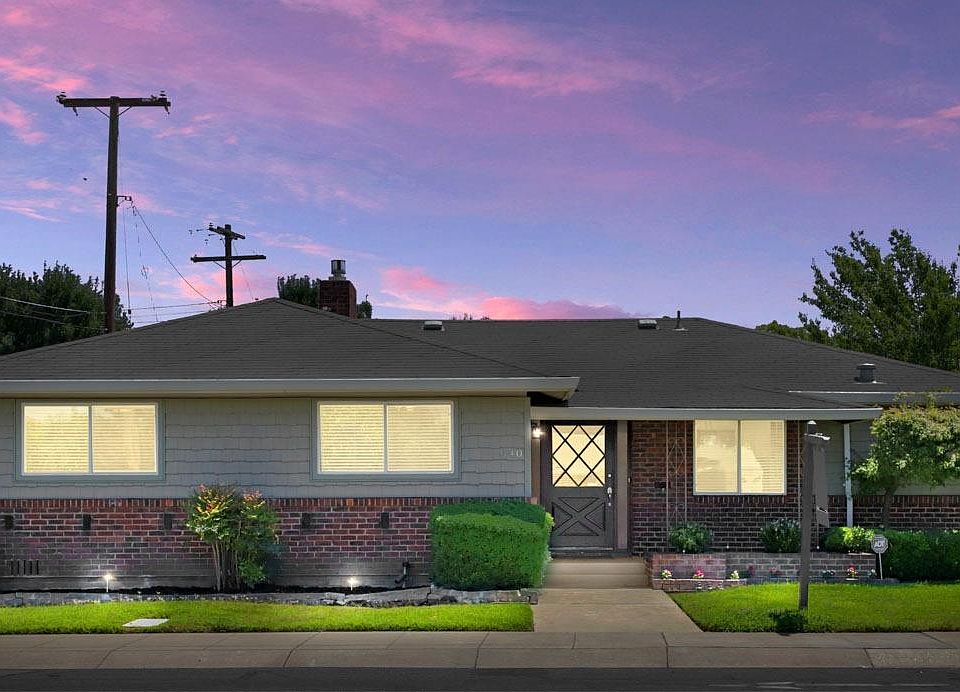 1st image of 840 S Crescent Ave