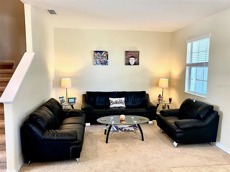 12802 Strode Ln — Photo 2