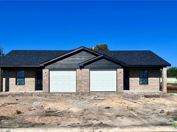 3101 Little Morris, Killeen, TX 76549
