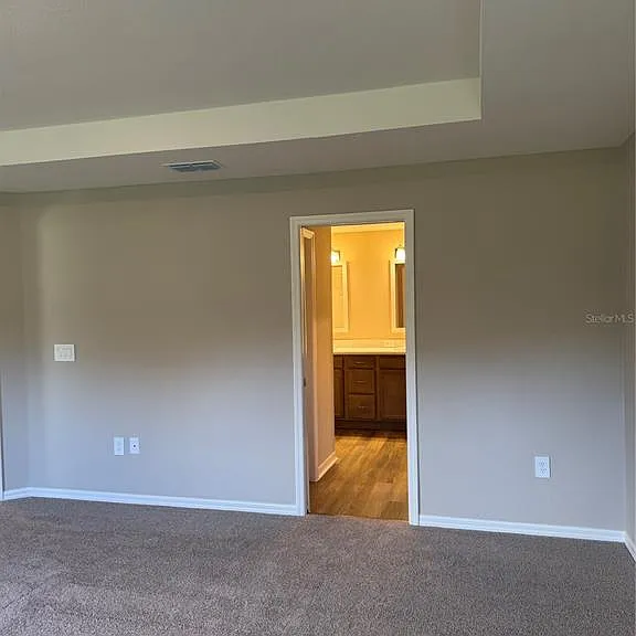 3902 Wrenwood Dr — Photo 23