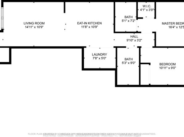 3010 Trailside Dr W #149, Oakville, ON L6M 0Z4