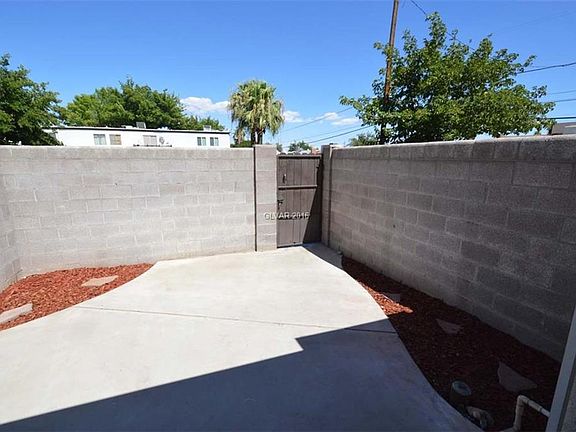 3rd image of 5913 Vegas Dr #0