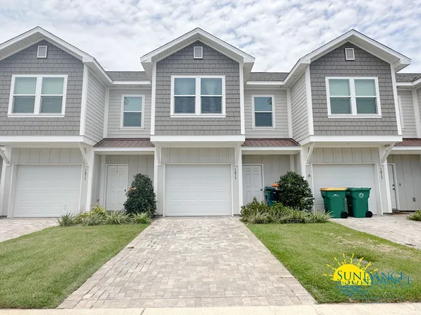 1813 Stable Ln, Fort Walton Beach, FL 32547