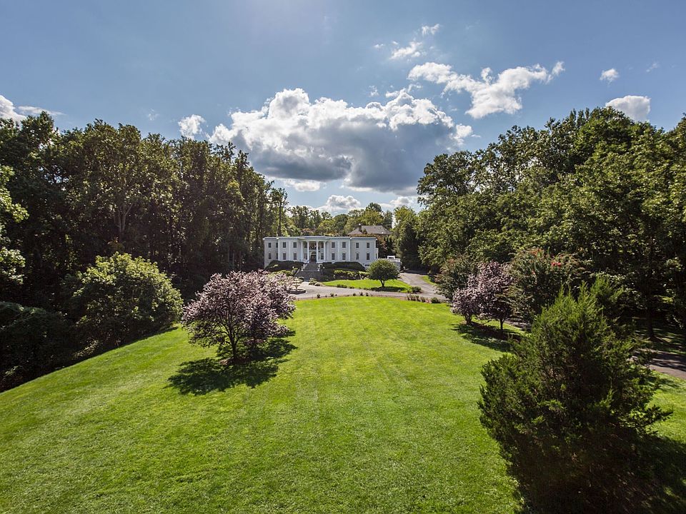 2-Acre Property