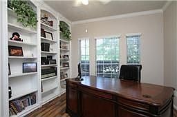 5th image of 17226 Eagle Ledge Dr