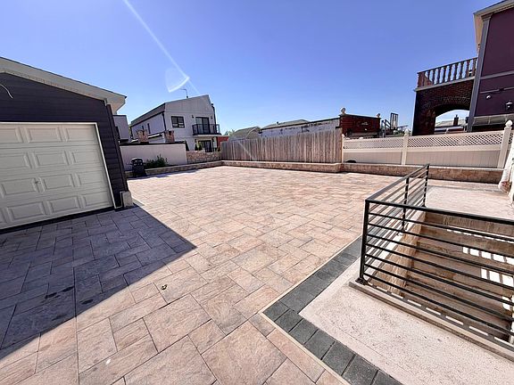 2nd image of 19-36 75th St