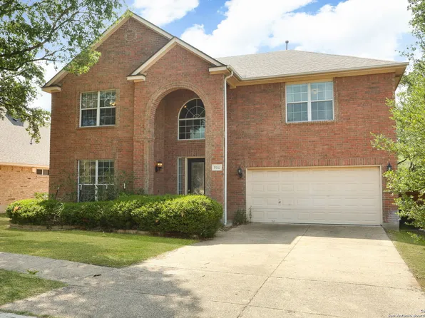 9510 Loyal, San Antonio, TX 78251