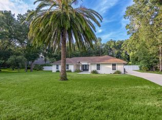 3508 Kings Rd, Saint Augustine, FL 32086