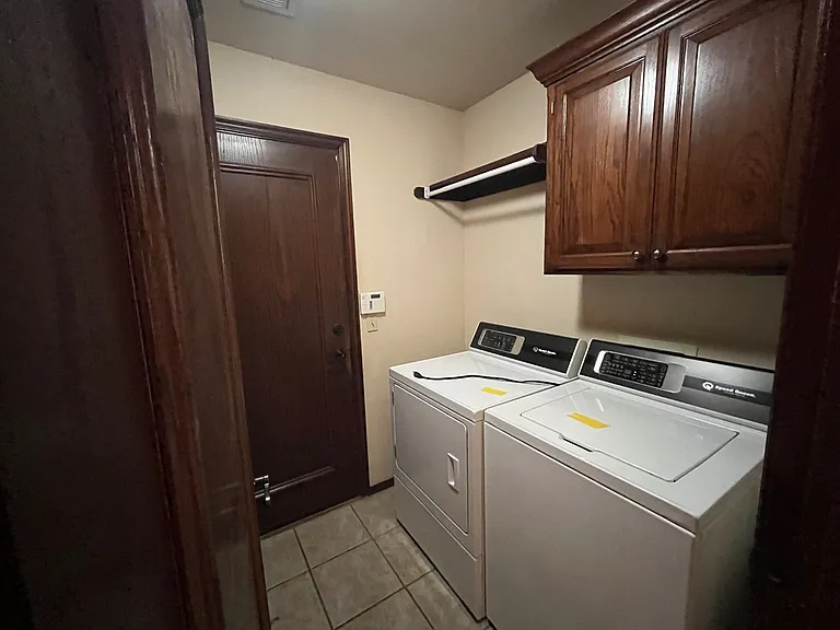 413 NW 143rd St — Photo 35