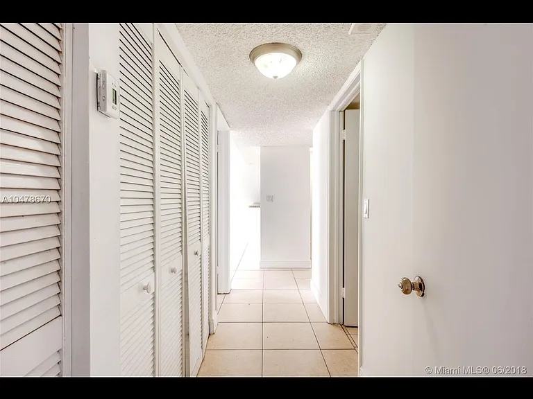 8000 SW 149th Ave #A313 — Photo 3