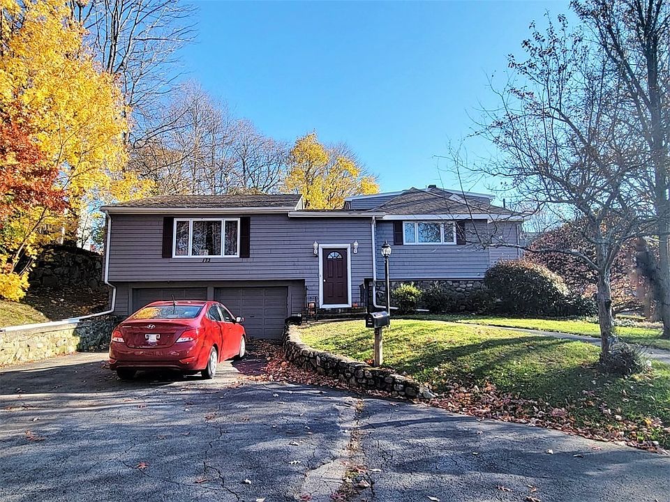 1st image of 173 Seaver St