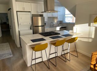 2046 30th St APT 2, San Diego, CA 92104