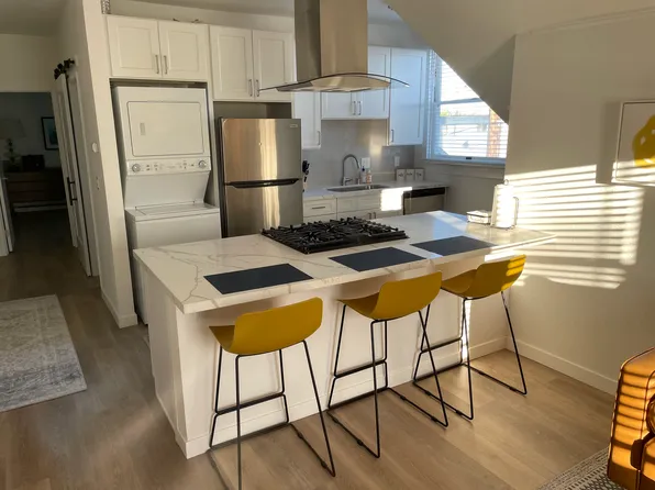 2046 30th St APT 2, San Diego, CA 92104