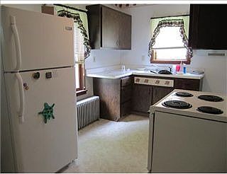 2nd image of 117 Ohara St