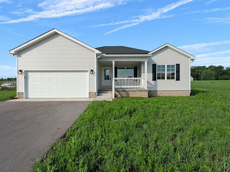1st image of 77 Garden Way