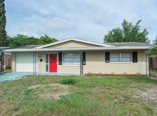 10831 Gawain Rd, Port Richey, FL 34668