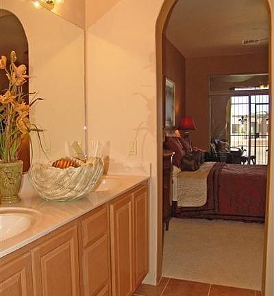 2nd image of 3241 S Treasure Cove Pl