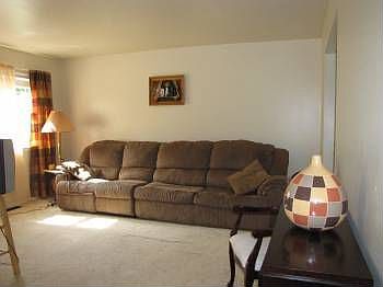 2nd image of 13913 Mattapony Dr