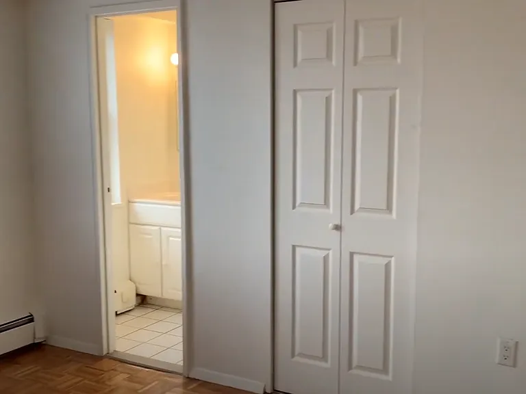 189 Freeman St #600 — Photo 9