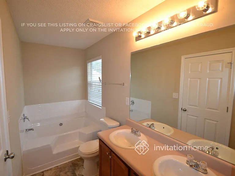 2333 Creel Rd — Photo 8