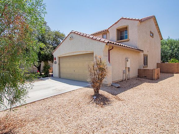 3rd image of 12559 N Cottonseed Ln