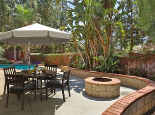 340 Exeter Way, Corona, CA 92882