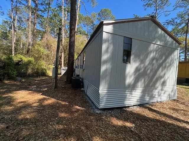 Building Photo - 6548 Springhill Rd