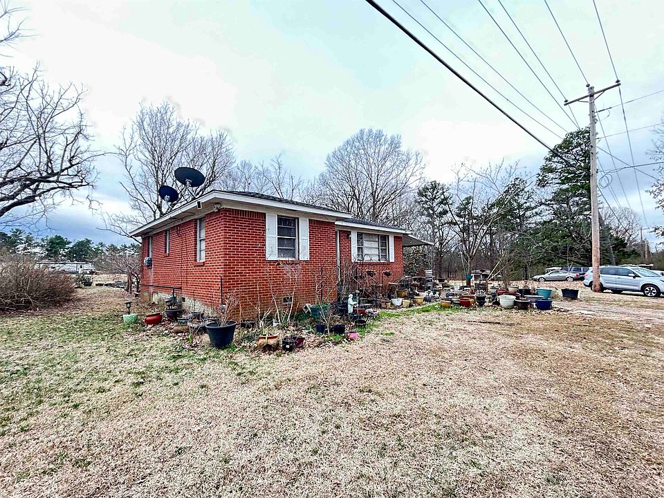 1st image of 11381 Macon Rd