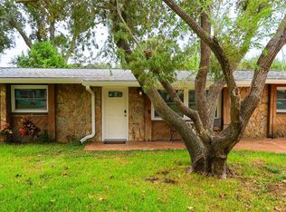 2227 Granger Dr, Clearwater, FL 33765