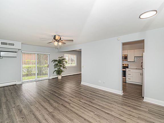 2nd image of 2406 E Brandenberry Ct APT 1D