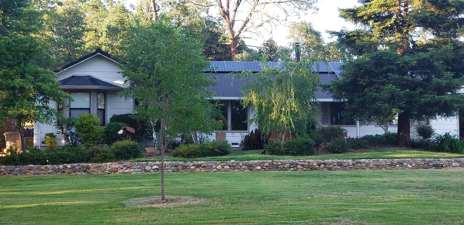 21948 Oak Meadow Rd photo 1