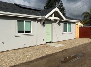 512 W Forrest Ave, Lodi, CA 95240