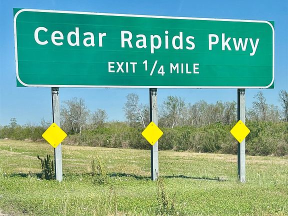 3rd image of 0 Cedar St