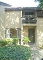 1st image of 2322 Meadowmont Dr