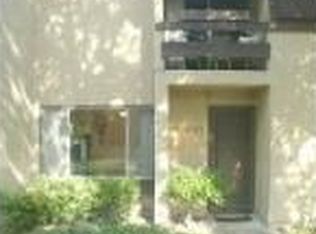 2322 Meadowmont Dr, San Jose, CA 95133