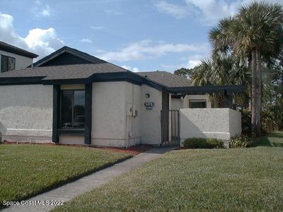 1470 Sheafe Ave NE APT 105, Palm Bay, FL, 32905