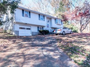 271 Perkins St, Bristol, CT 06010