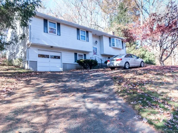 271 Perkins Street, Bristol, CT 06010