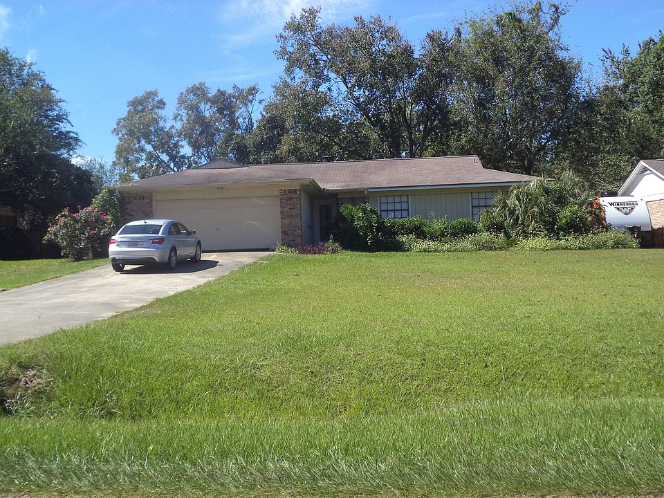 1st image of 2416 Clara Kee Blvd