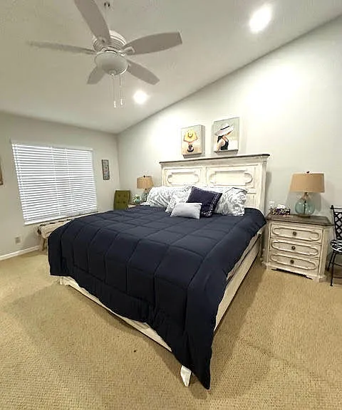 15814 Loch Maree Ln #3305 — Photo 20
