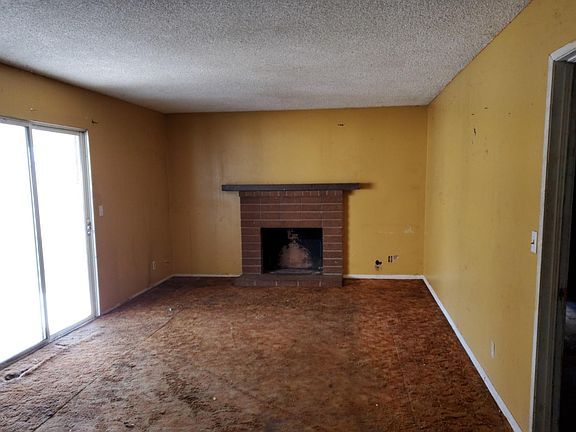 2nd image of 357 Peralta Dr