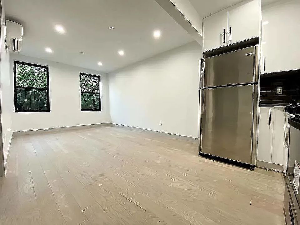 1st image of 139 Marcus Garvey Blvd #4B